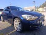 bmw-serie-1-2014-diesel-1598cc