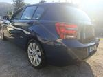 bmw-serie-1-2014-diesel-1598cc