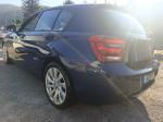 bmw-serie-1-2014-diesel-1598cc