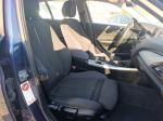 bmw-serie-1-2014-diesel-1598cc