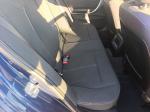 bmw-serie-1-2014-diesel-1598cc