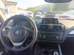 bmw-serie-1-2014-diesel-1598cc