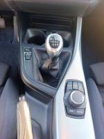 bmw-serie-1-2014-diesel-1598cc