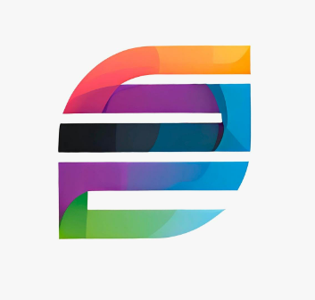 logotype