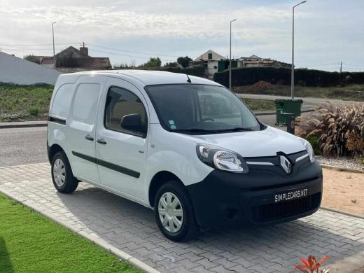 renault-kangoo-ze-33-2021-eletrico