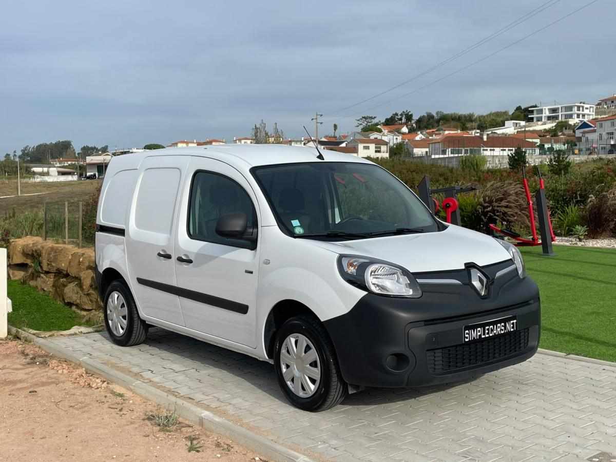 renault-kangoo-ze-33-2021-eletrico