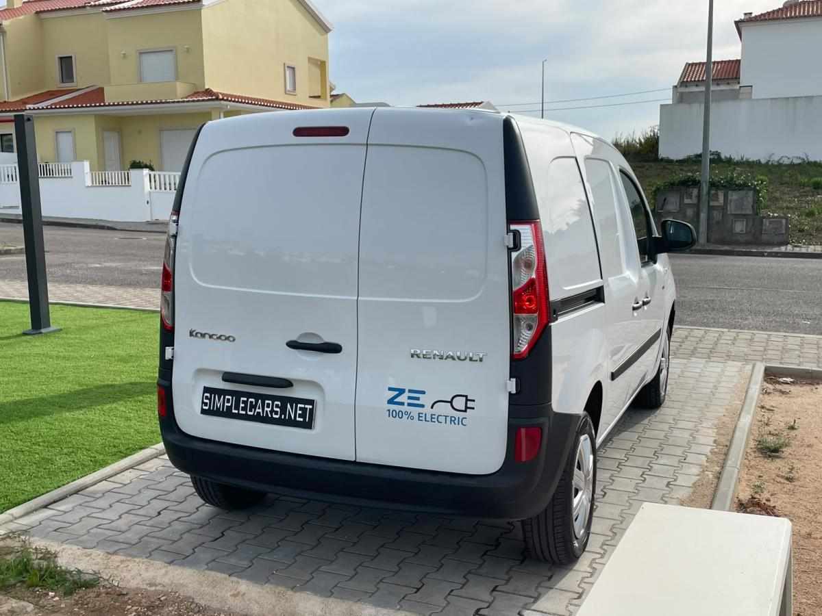 renault-kangoo-ze-33-2021-eletrico