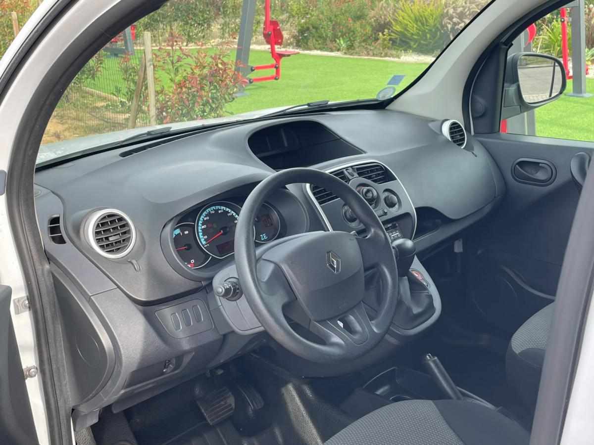 renault-kangoo-ze-33-2021-eletrico