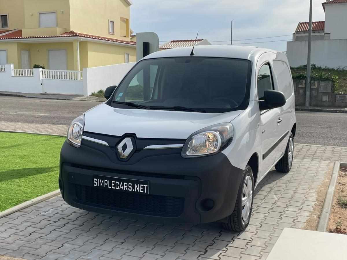 renault-kangoo-ze-33-2021-eletrico