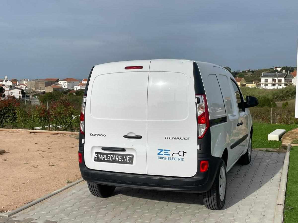 renault-kangoo-ze-33-2021-eletrico