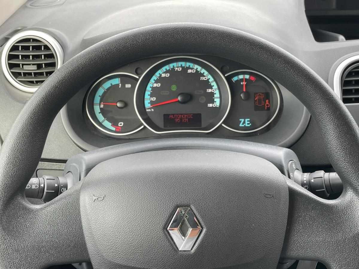 renault-kangoo-ze-33-2021-eletrico