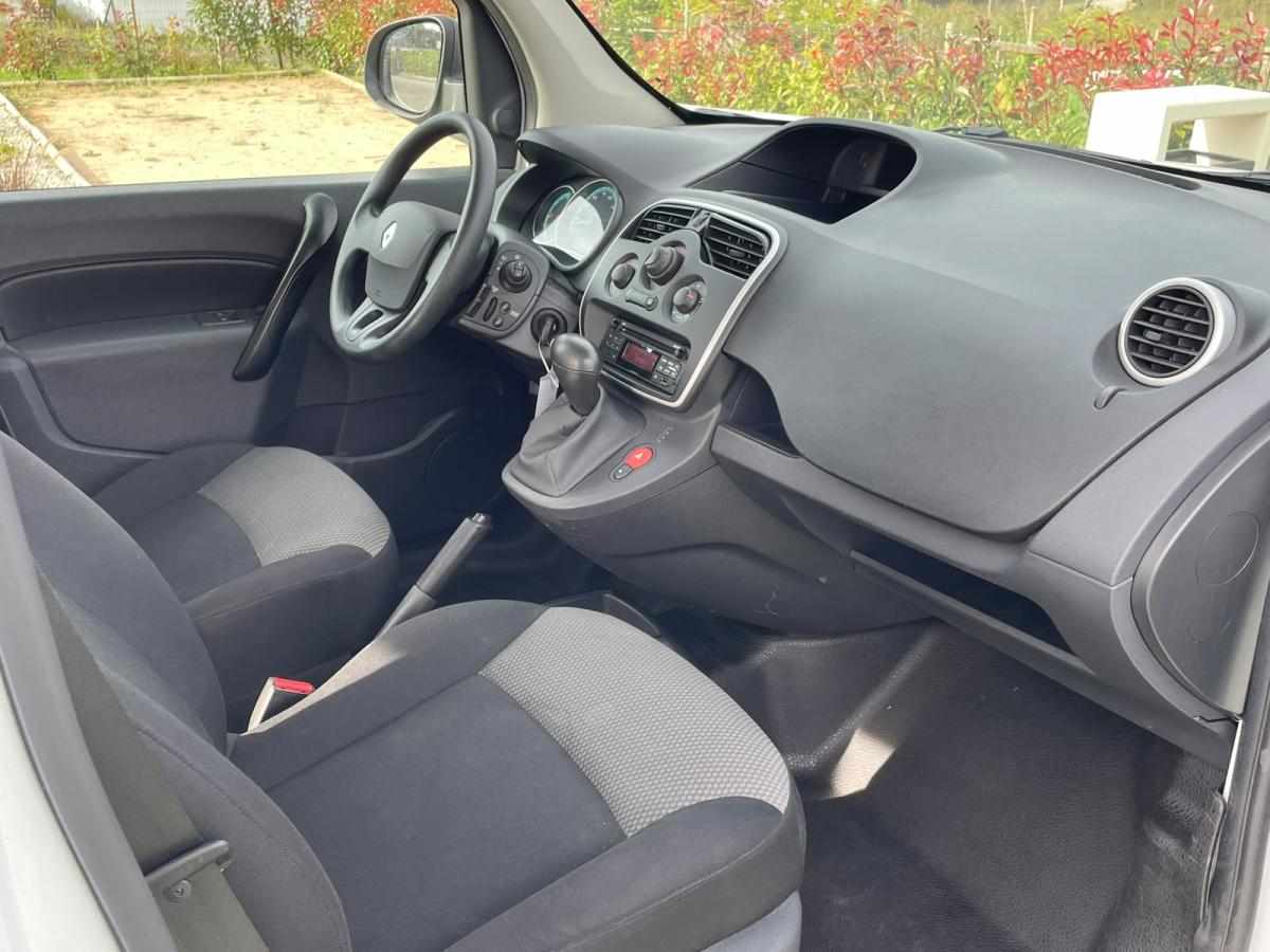 renault-kangoo-ze-33-2021-eletrico