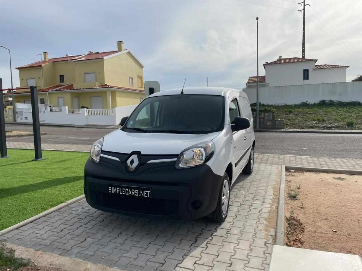 renault-kangoo-ze-33-2021-eletrico