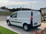 renault-kangoo-ze-33-2021-eletrico