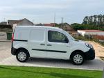 renault-kangoo-ze-33-2021-eletrico