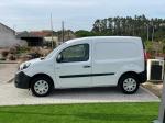 renault-kangoo-ze-33-2021-eletrico