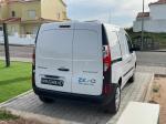renault-kangoo-ze-33-2021-eletrico