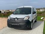 renault-kangoo-ze-33-2021-eletrico