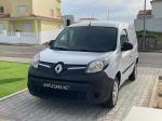 renault-kangoo-ze-33-2021-eletrico