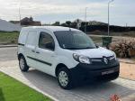renault-kangoo-ze-33-2021-eletrico