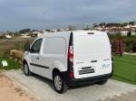 renault-kangoo-ze-33-2021-eletrico