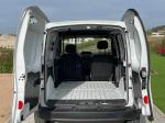 renault-kangoo-ze-33-2021-eletrico
