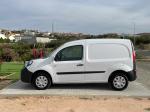renault-kangoo-ze-33-2021-eletrico