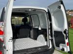 renault-kangoo-ze-33-2021-eletrico