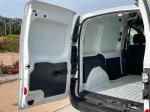 renault-kangoo-ze-33-2021-eletrico