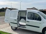 renault-kangoo-ze-33-2021-eletrico