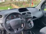 renault-kangoo-ze-33-2021-eletrico