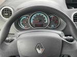 renault-kangoo-ze-33-2021-eletrico