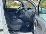 renault-kangoo-ze-33-2021-eletrico