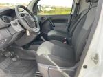 renault-kangoo-ze-33-2021-eletrico