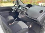 renault-kangoo-ze-33-2021-eletrico