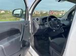 renault-kangoo-ze-33-2021-eletrico