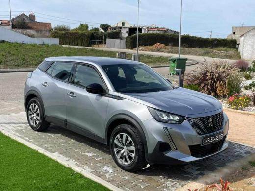 peugeot-e-2008-active-ev-50kwh-2023-eletrico