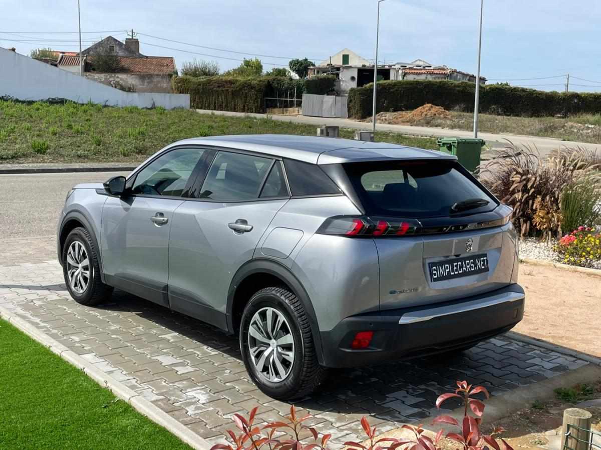 peugeot-e-2008-active-ev-50kwh-2023-eletrico