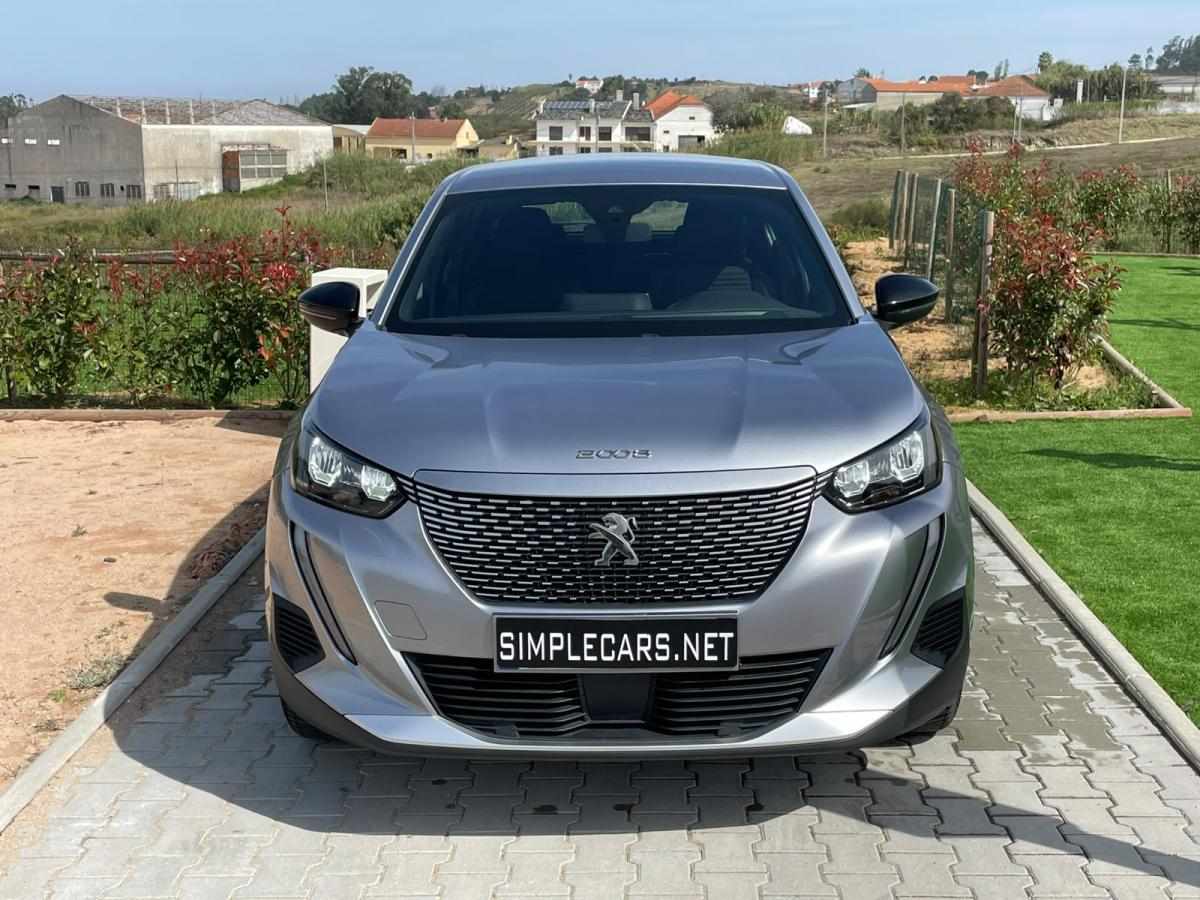 peugeot-e-2008-active-ev-50kwh-2023-eletrico