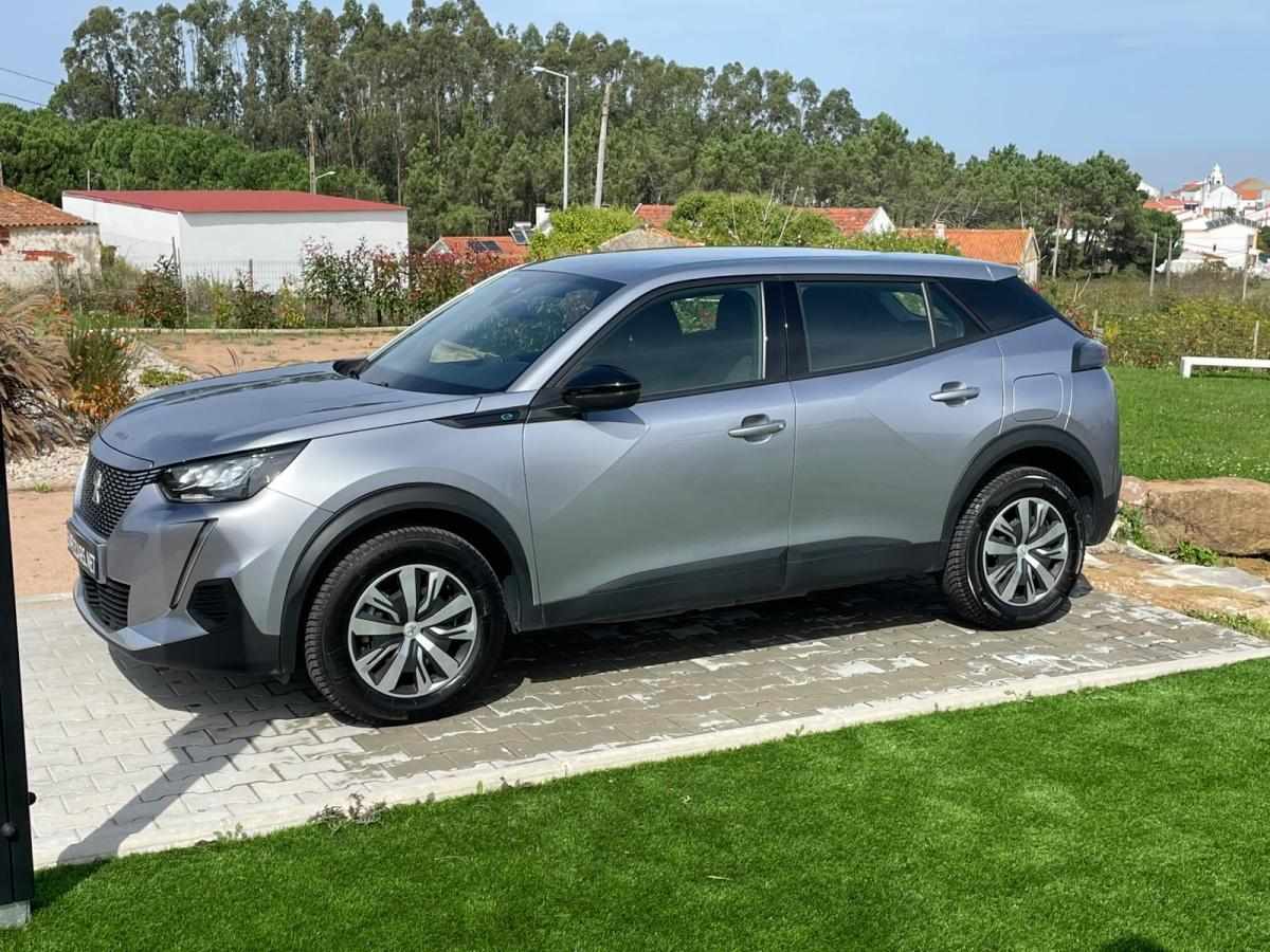 peugeot-e-2008-active-ev-50kwh-2023-eletrico
