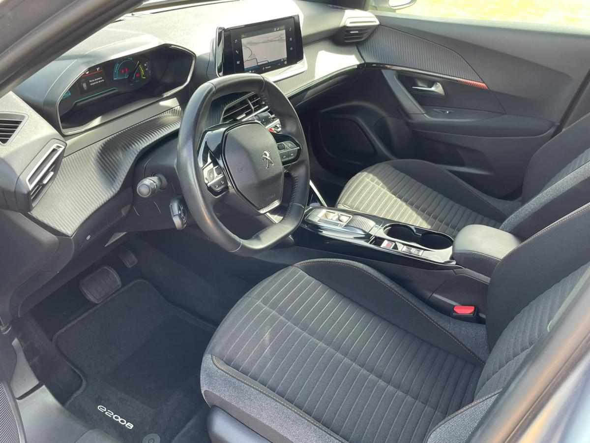peugeot-e-2008-active-ev-50kwh-2023-eletrico