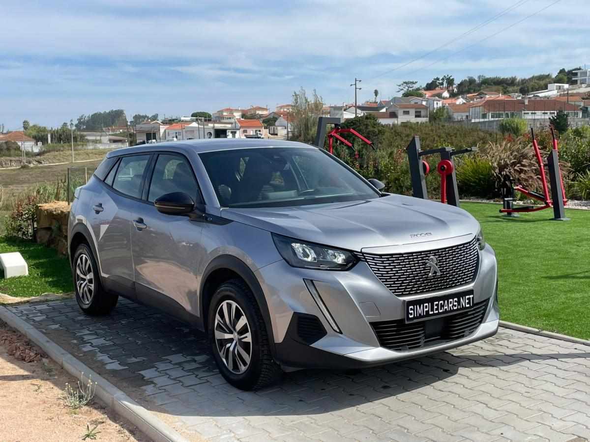 peugeot-e-2008-active-ev-50kwh-2023-eletrico