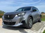 peugeot-e-2008-active-ev-50kwh-2023-eletrico