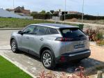 peugeot-e-2008-active-ev-50kwh-2023-eletrico