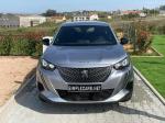 peugeot-e-2008-active-ev-50kwh-2023-eletrico