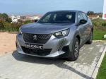 peugeot-e-2008-active-ev-50kwh-2023-eletrico
