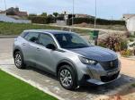 peugeot-e-2008-active-ev-50kwh-2023-eletrico