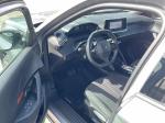 peugeot-e-2008-active-ev-50kwh-2023-eletrico