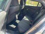 peugeot-e-2008-active-ev-50kwh-2023-eletrico