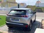 peugeot-e-2008-active-ev-50kwh-2023-eletrico